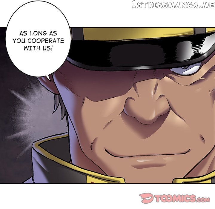 Leviathan, Chapter 111 image 80